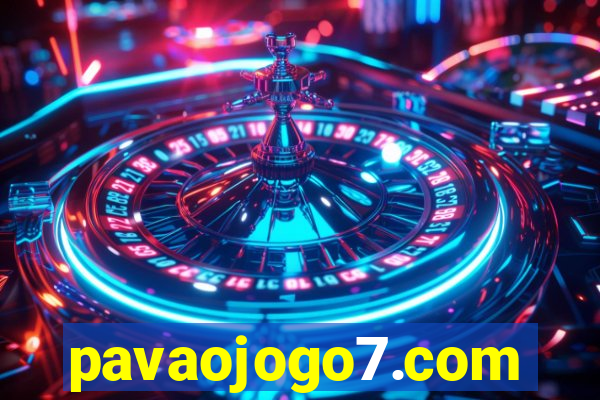 pavaojogo7.com