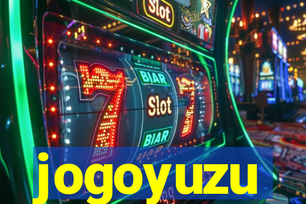 jogoyuzu