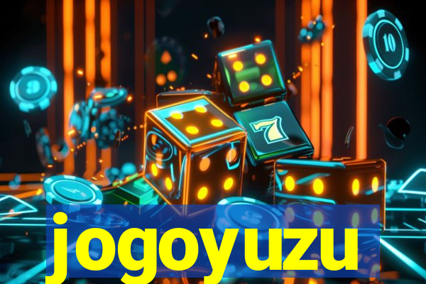 jogoyuzu