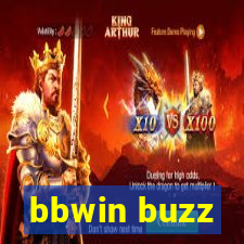 bbwin buzz