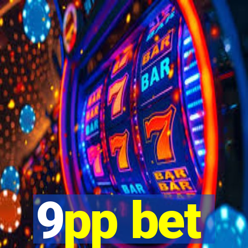 9pp bet