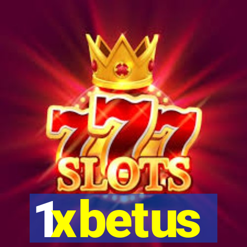 1xbetus