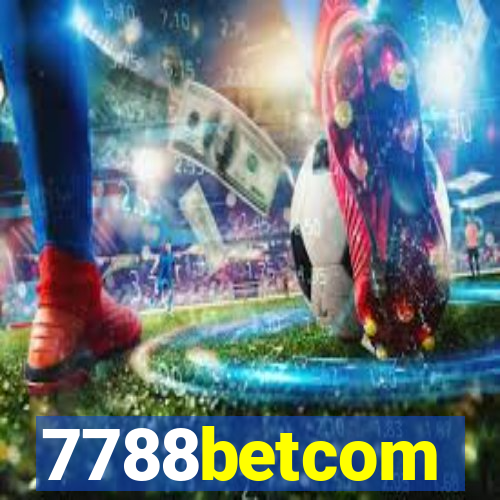 7788betcom