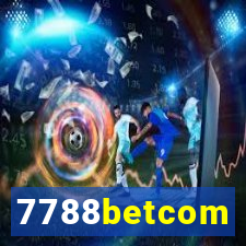 7788betcom