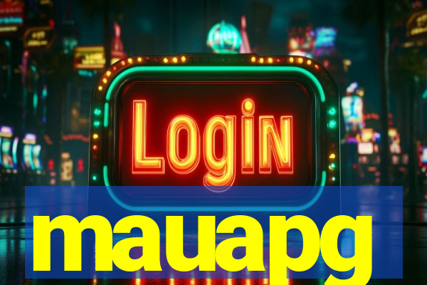 mauapg