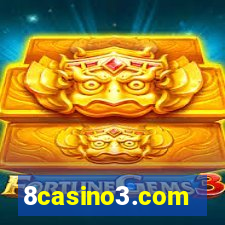 8casino3.com