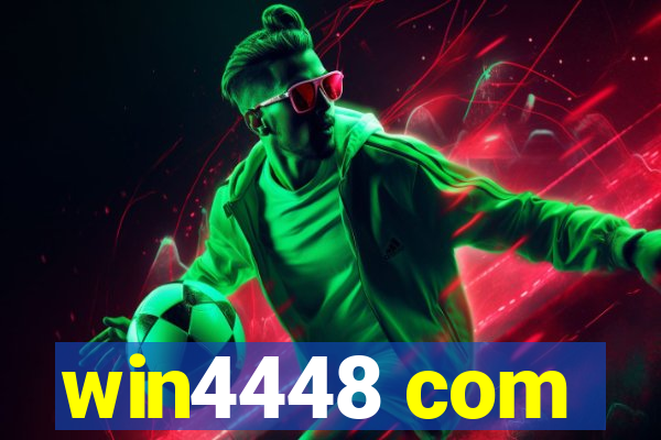 win4448 com