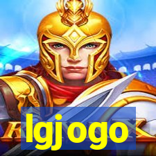 lgjogo