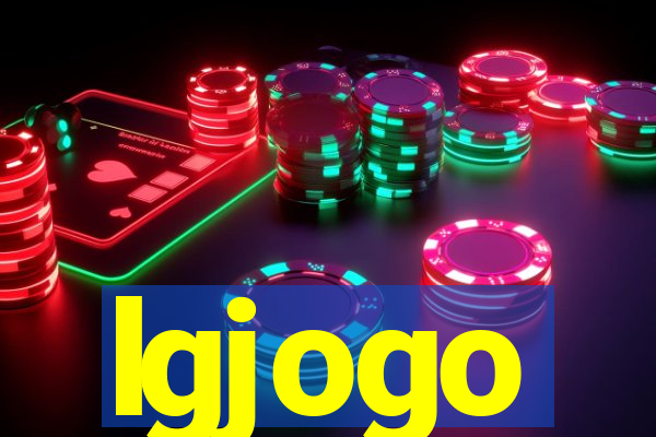 lgjogo