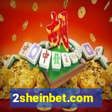 2sheinbet.com