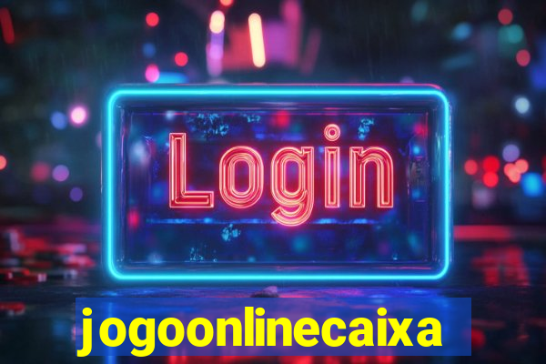 jogoonlinecaixa