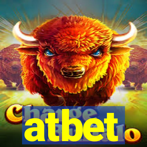 atbet