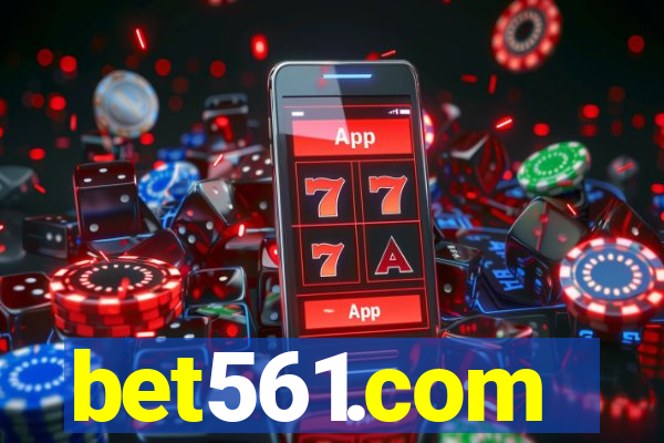 bet561.com