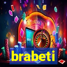 brabeti