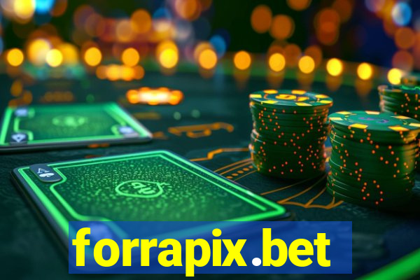 forrapix.bet