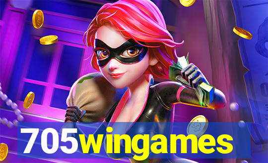 705wingames