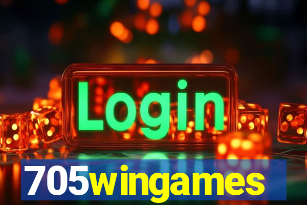 705wingames