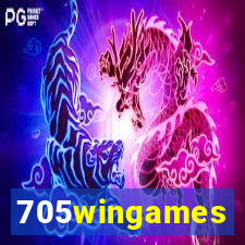 705wingames