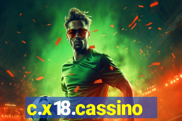 c.x18.cassino