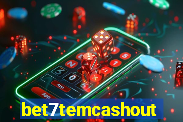 bet7temcashout