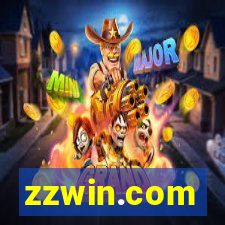 zzwin.com