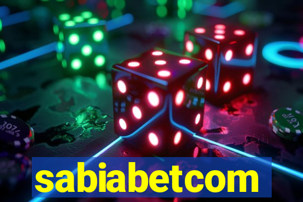 sabiabetcom