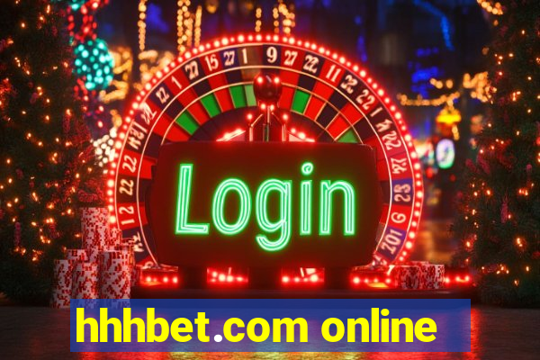 hhhbet.com online