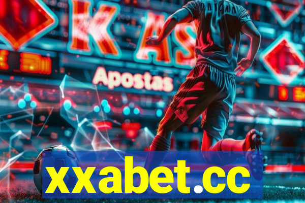 xxabet.cc