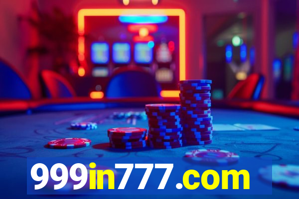 999in777.com