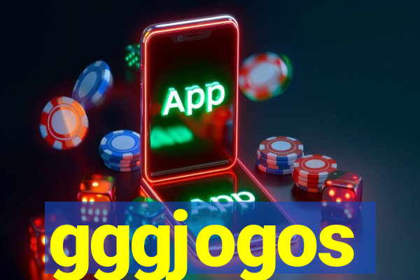 gggjogos