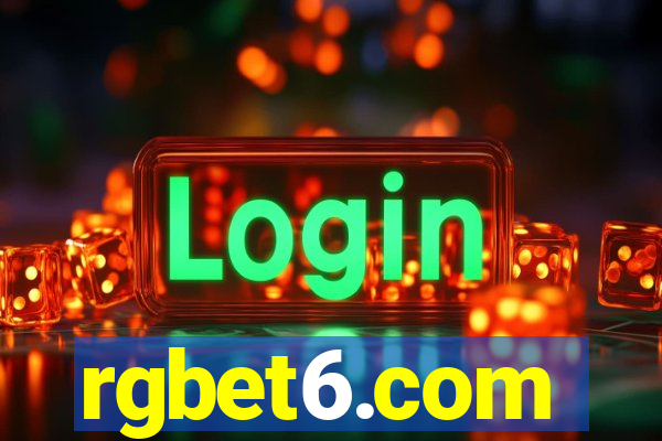 rgbet6.com