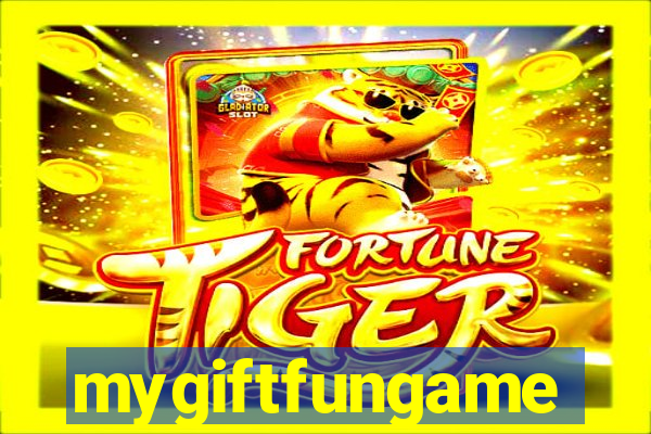 mygiftfungame