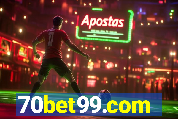 70bet99.com