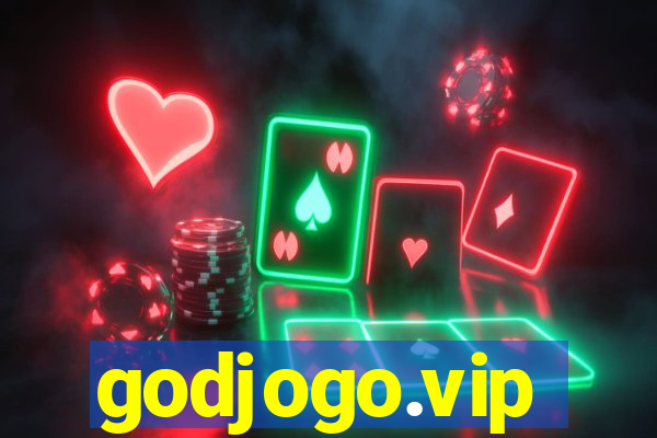 godjogo.vip