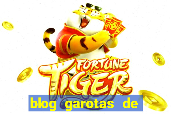 blog garotas de programa porto alegre