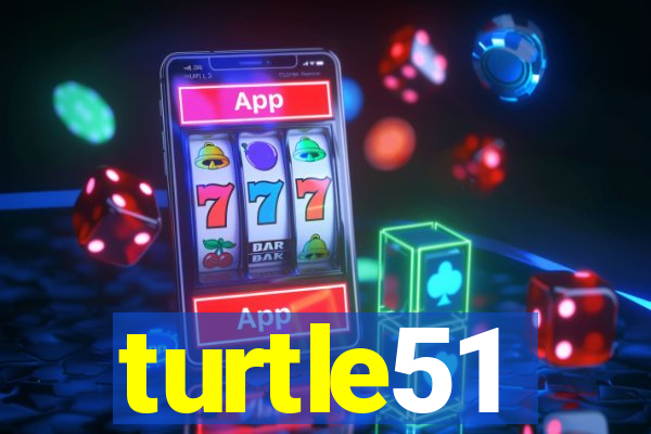 turtle51