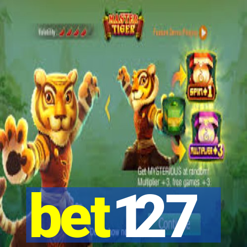 bet127