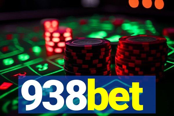 938bet