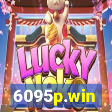 6095p.win