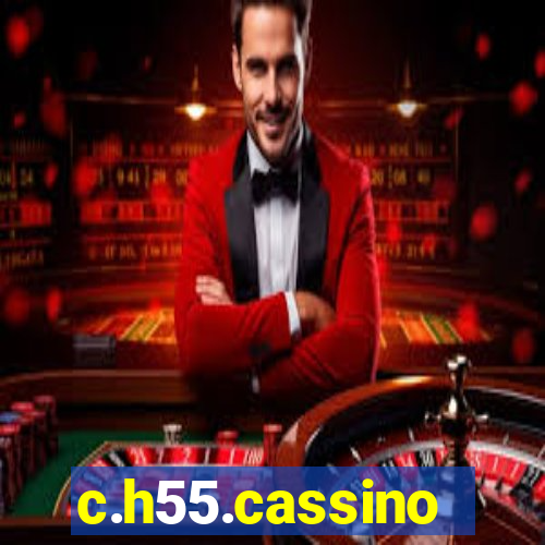 c.h55.cassino