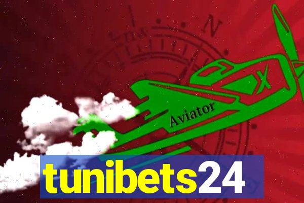 tunibets24