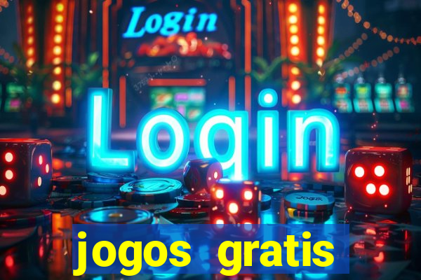 jogos gratis nintendo switch