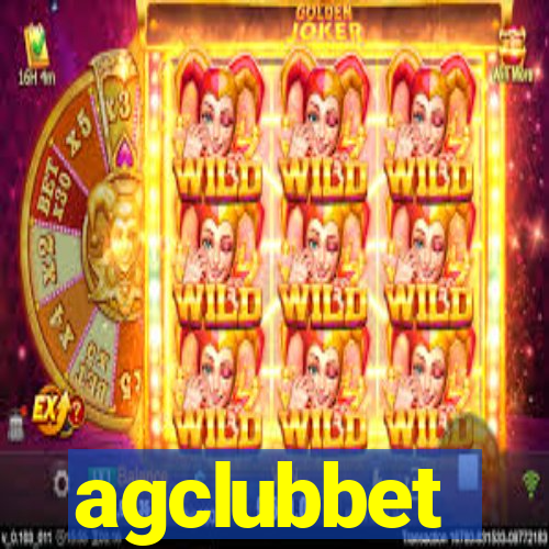 agclubbet