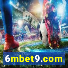 6mbet9.com