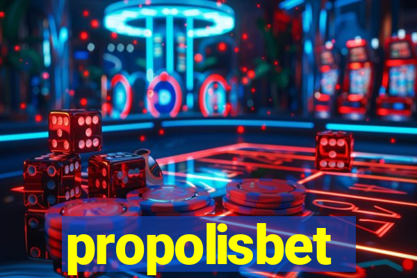 propolisbet