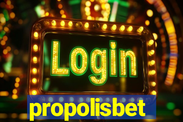 propolisbet