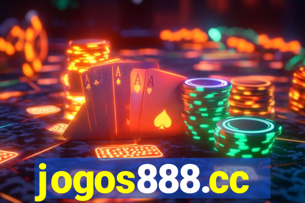 jogos888.cc