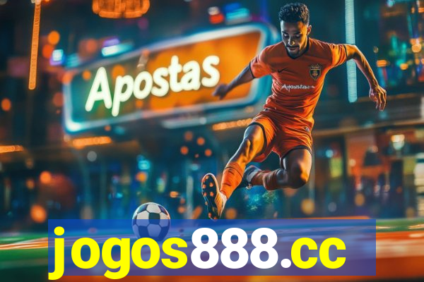 jogos888.cc