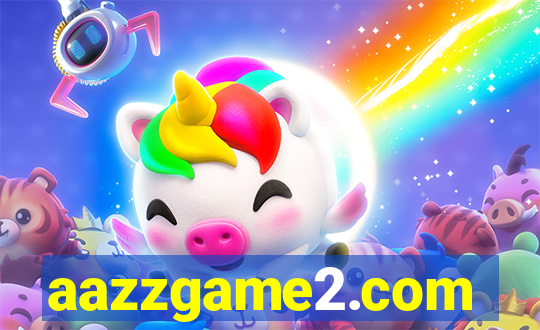 aazzgame2.com