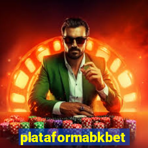 plataformabkbet.com